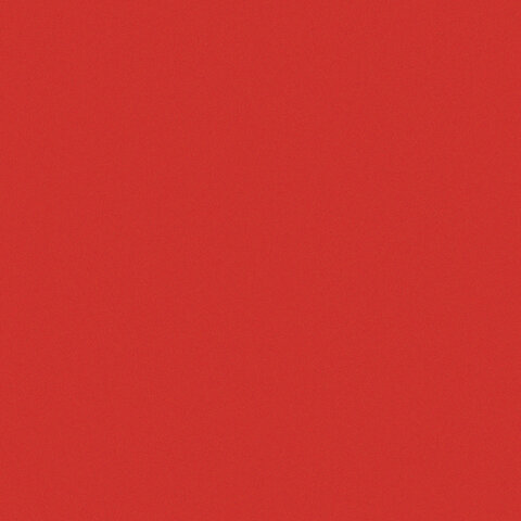 Картон цветной А4 ТОНИРОВАННЫЙ В МАССЕ, 60 листов, 6 цветов, 220 г/м2, BRAUBERG, 210х297 мм, 128986