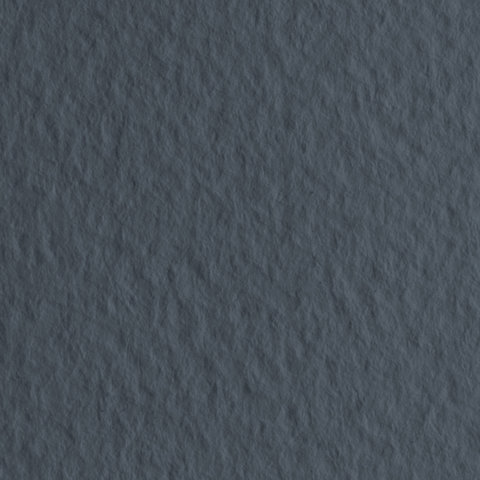 Бумага для пастели (1 лист) FABRIANO Tiziano А2+ (500х650 мм), 160 г/м2, антрацит, 52551030