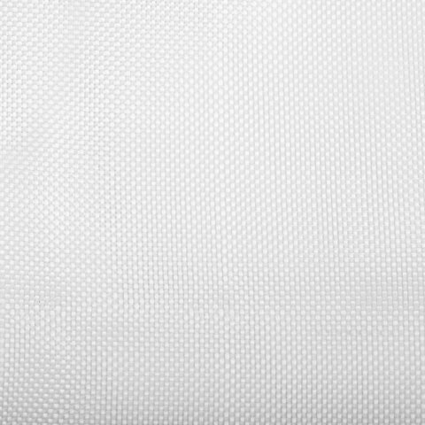 Полотно противопожарное ПП-600, размер 1,5х2 м, СТРОЙПОЖНАДЗОР, 00-00001086