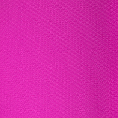 Тетрадь на кольцах А5 175х220 мм, 120 л., пластик, с резинкой, BRAUBERG, Розовый, 404622