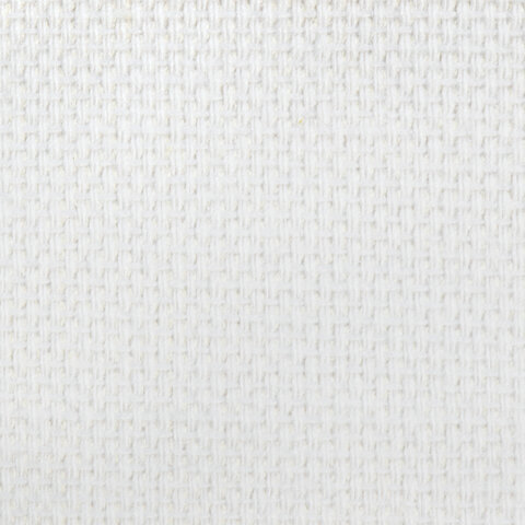 Холст в рулоне BRAUBERG ART CLASSIC, 2,1x10 м, грунт., 380 г/м2, 100% хлопок, среднее зерно, 191033