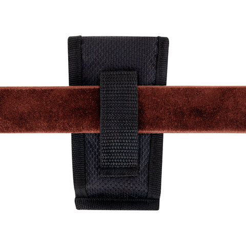 Мультитул армейский туристический с сумкой "22 в 1", пассатижи + 11 бит, нож, ТЕХ-ТОП, 671242