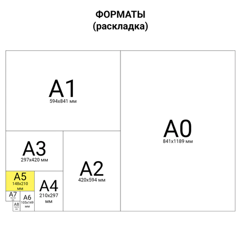 Тетрадь на кольцах А5 (180х220 мм), 80 листов, под кожу, клетка, BRAUBERG VISTA, "Avenue", 112137