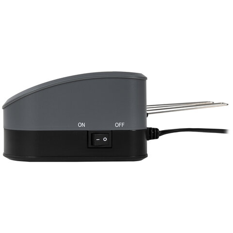 Ламинатор BRAUBERG SUPERJET A3, высокая скорость 100 см/мин., толщина пленки 75-250 мкм, 532270