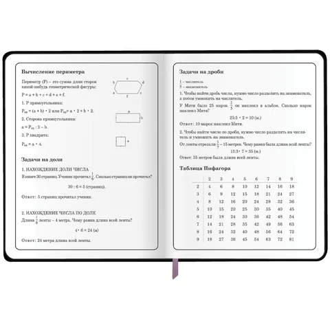 Дневник 1-4 класс 48 л., кожзам (гибкая), печать, фольга, ЮНЛАНДИЯ, "Девочка", 106922