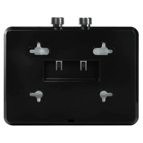 Водонагреватель проточный электрический ELECTROLUX NP 6 AQUATRONIC 2.0, напорный, 5,5 кВт, 2,8 л/мин, НС-1146489