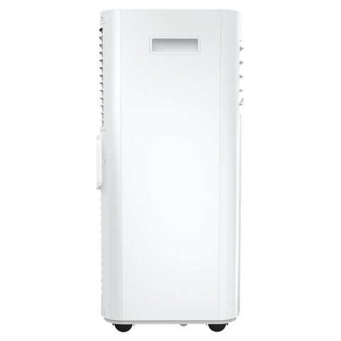 Кондиционер мобильный ROYAL CLIMA RM-TS22CH-E, площадь помещения до 22 м2, НС-1410147