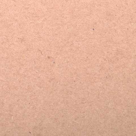 Скетчбук, крафт-бумага 80 г/м2, 165х240 мм, 120 л., гребень, твердая обложка, BRAUBERG ART DEBUT, 112999