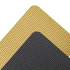 Коврики ячеистые универсальные ЭВА/EVA