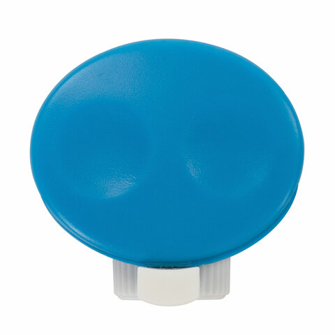 Сменное лезвие-ролик "3 в 1" для резака BRAUBERG RS5, 531126