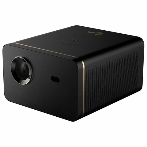 Проектор CACTUS CS-H3.SG, DLP, 1920x1080, 16:9, 10500 лм, 200000:1, 3,1 кг