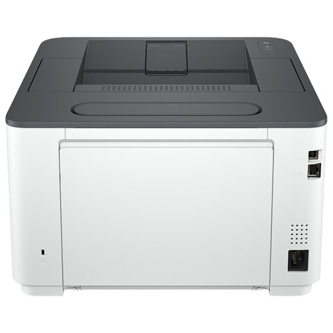 МФУ лазерное HP LaserJet Pro 3103fdn "4 в 1", А4, 33 стр./мин., 50000 стр./мес., ДУПЛЕКС, АПД, сетевая карта, 3G631A
