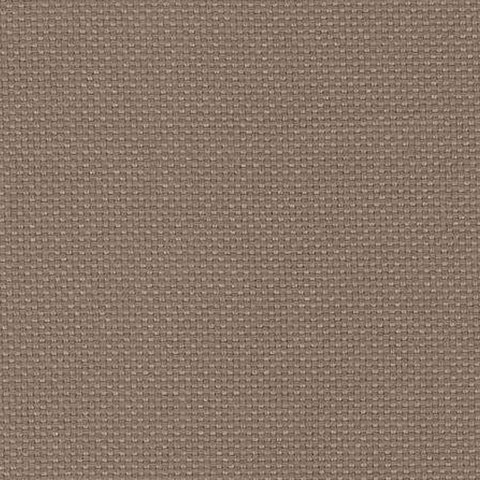 Кресло BRABIX "Prestige Ergo MG-311", регулируемая эргономичная спинка, ткань, бежевое, 531873