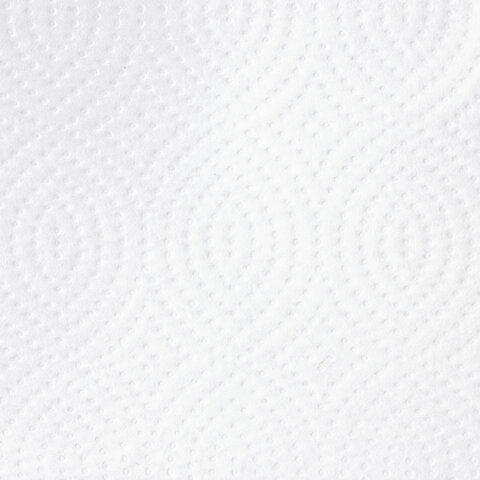 Полотенца бумажные 200 шт., LAIMA (H3) ADVANCED WHITE, 2-слойные, белые, КОМПЛЕКТ 15 пачек, 23х20,5, V-сложение, 111341