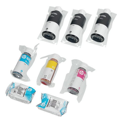 МФУ струйное HP Smart Tank 615 "4 в 1" А4, 11 стр./мин, 4800х1200, Wi-Fi, АПД, Bluetooth, сетевая карта, СНПЧ, Y0F71A