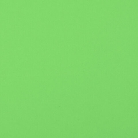 Подвесные папки A4/Foolscap (404х240 мм) до 80 л., КОМПЛЕКТ 10 шт., зеленые, картон, STAFF, 270934