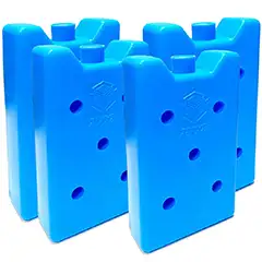 Хладоэлементы