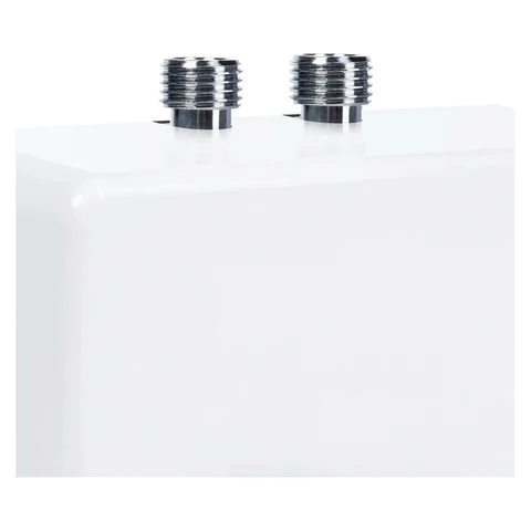 Водонагреватель проточный электрический ELECTROLUX NP 6 AQUATRONIC 2.0, напорный, 5,5 кВт, 2,8 л/мин, НС-1146489