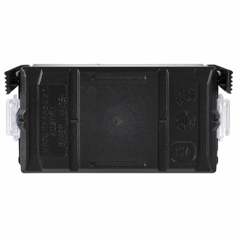 Подушка сменная 47х18 мм, синяя, для TRODAT 4912, 4952, арт. 6/4912