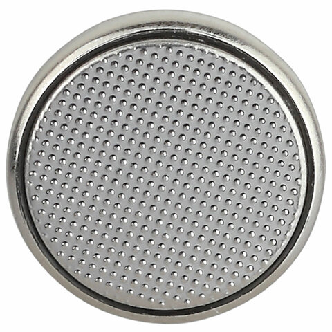 Батарейки литиевые PHILIPS Lithium CR2032 "таблетки, дисковые, кнопочные" КОМПЛЕКТ 2 шт., блистер, Б0062716