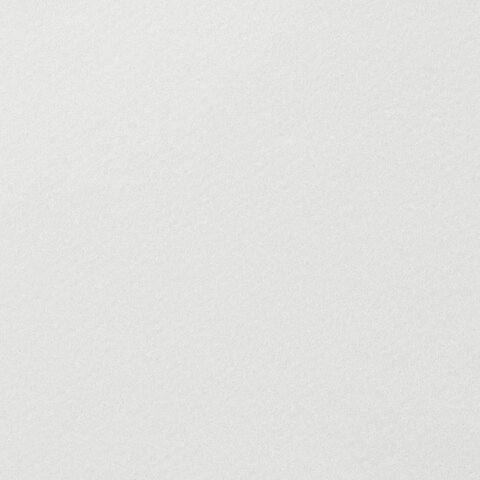 Салфетки сухие безворсовые УНИВЕРСАЛЬНЫЕ антистатичные BRAUBERG, 15 шт., 513534