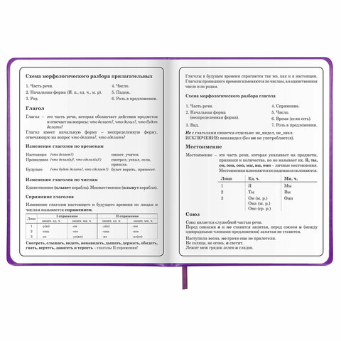 Дневник 1-4 класс 48 л., кожзам (твердая с поролоном), печать, аппликация, ЮНЛАНДИЯ, "Собачка", 106937