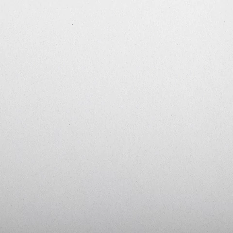 Альбом для рисования А4 40 л., склейка, обложка картон, подложка, BRAUBERG, 205х290 мм, "Blossom", 106330