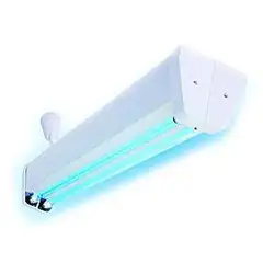 Лампы бактерицидные