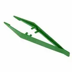 Пинцеты одноразовые