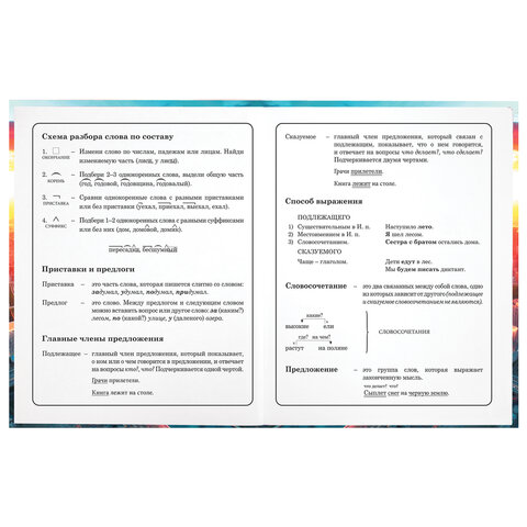 Дневник 1-4 класс 48 л., твердый, ЮНЛАНДИЯ, глянцевая ламинация, с подсказом, "Авто будущего", 107149