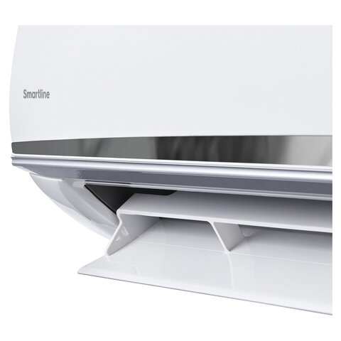 Сплит-система ELECTROLUX EACS-18HSM/N8_V2, внешний и внутренний блок, площадь помещения до 52 м2, НС-1683668