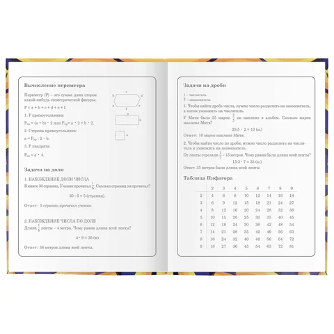 Дневник 1-4 класс 48 л., гибкая обложка, ЮНЛАНДИЯ, выборочный лак, с подсказом, "Banana", 106343