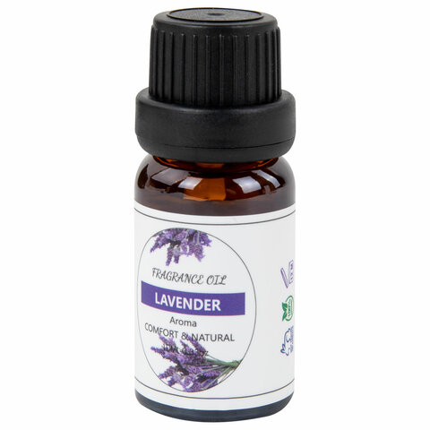 Увлажнитель воздуха аромадиффузор, подсветка и таймер, 300 мл, Аромамасло в ПОДАРОК, DASWERK (ДАСВЕРК), 456847