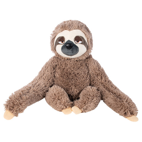 Мягкая игрушка "ПУХЛЯШИ", ассорти, высота 46-50 см, FANCY