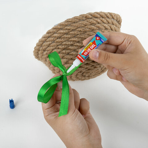 Клей-гель моментальный (суперклей) BRAUBERG "EXTRA", 3 г, УЛЬТРАПРОЧНЫЙ, отрывная мультикарта, 608103