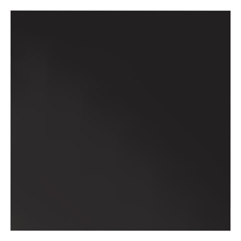 Холсты на магните квадратные НАБОР 4 шт., 7,5х7,5 см, 280 г/м2, 100% хлопок, BRAUBERG ART CLASSIC, 192333