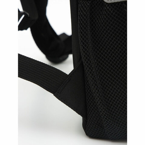 Ранец GRIZZLY анатомическая спинка, облегченный, для мальчиков, DRAGON, 37х26х16 см, RAw-497-3/1