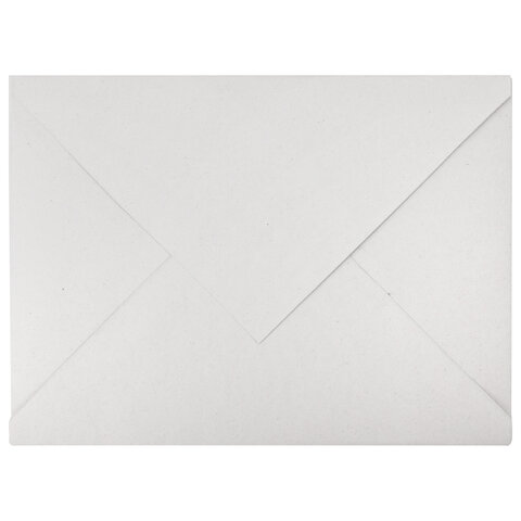 Бумага для творчества и упаковки, газетная, рулон 840 мм х 150 м, 45 г/м2, BRAUBERG, 665566