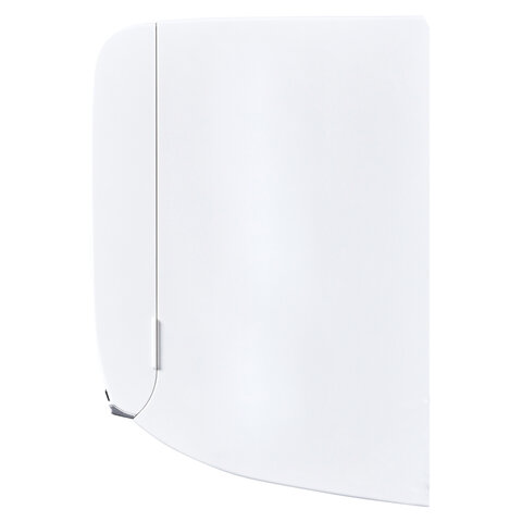 Сплит-система ELECTROLUX EACS-09HSM/N8_V2, внешний и внутренний блок, площадь помещения до 26 м2, НС-1683666