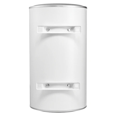 Водонагреватель накопительный электрический ROYAL THERMO RWH 100 Interio, 2 кВт, 100 л, сталь, НС-1595559