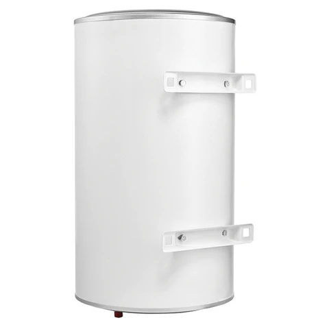 Водонагреватель накопительный электрический ROYAL THERMO RWH 80 Interio, 2 кВт, 80 л, сталь, НС-1595558