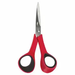 Ножницы для хобби и рукоделия