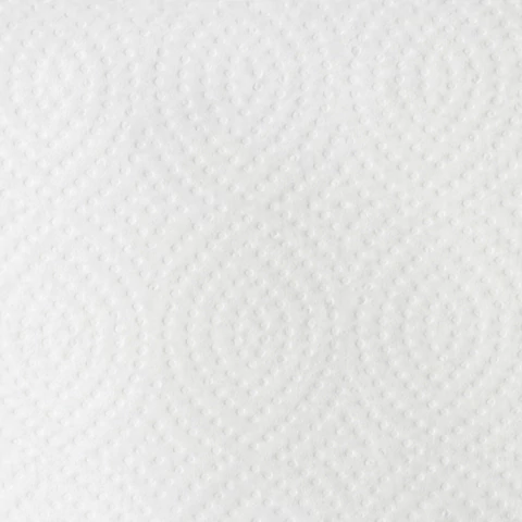 Полотенца бумажные 250 шт., LAIMA (H3) UNIVERSAL WHITE PLUS, 1-слойные, белые, КОМПЛЕКТ 15 пачек, 23х23, V-сложение, 111343