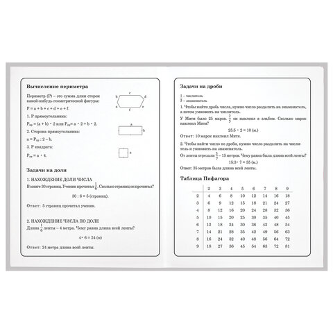 Дневник 1-4 класс 48 л., гибкая обложка, ЮНЛАНДИЯ, выборочный лак, с подсказом, "Девочка", 106590