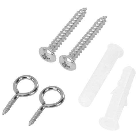 Доска для мела магнитная 60х90 см, зеленая, деревянная рамка, BRAUBERG "Wood", 238800