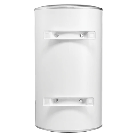 Водонагреватель накопительный электрический ROYAL THERMO RWH 30 Interio, 2 кВт, 30 л, сталь, НС-1595555