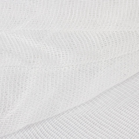 Марля медицинская отбеленная NEW LIFE отрез 0,9х5 м, плотность 36 (±2) г/м2