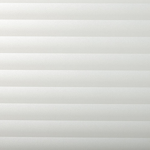 Пленка на окно самоклеящаяся статическая БЕЗ КЛЕЯ, солнцезащитная, 67,5х150 см, "Жалюзи", DASWERK (ДАСВЕРК), 607970