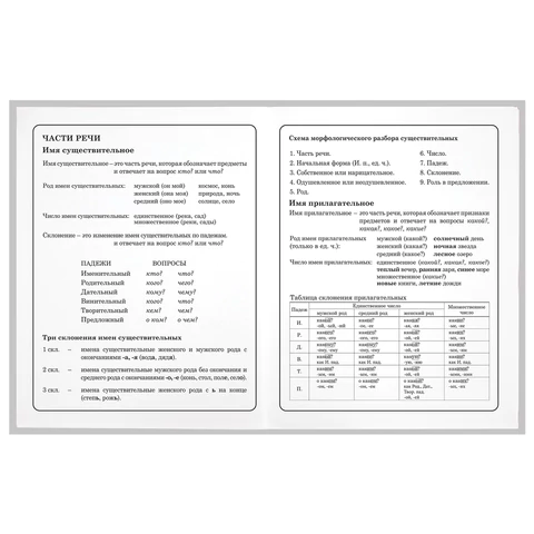 Дневник 1-4 класс 48 л., гибкая обложка, ЮНЛАНДИЯ, выборочный лак, с подсказом, "Девочка", 106590