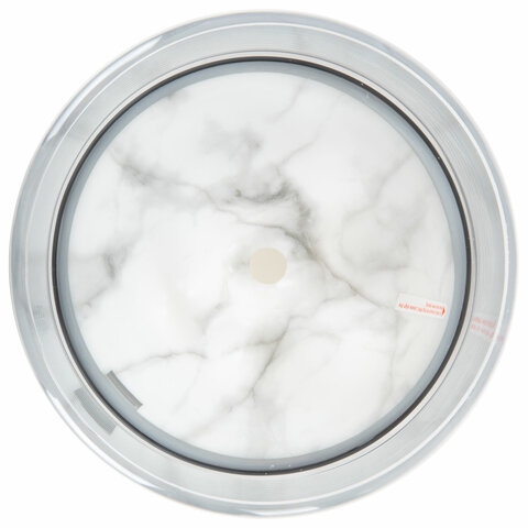 Увлажнитель воздуха аромадиффузор, подсветка и таймер, 300 мл, Аромамасло в ПОДАРОК, DASWERK (ДАСВЕРК), 456847